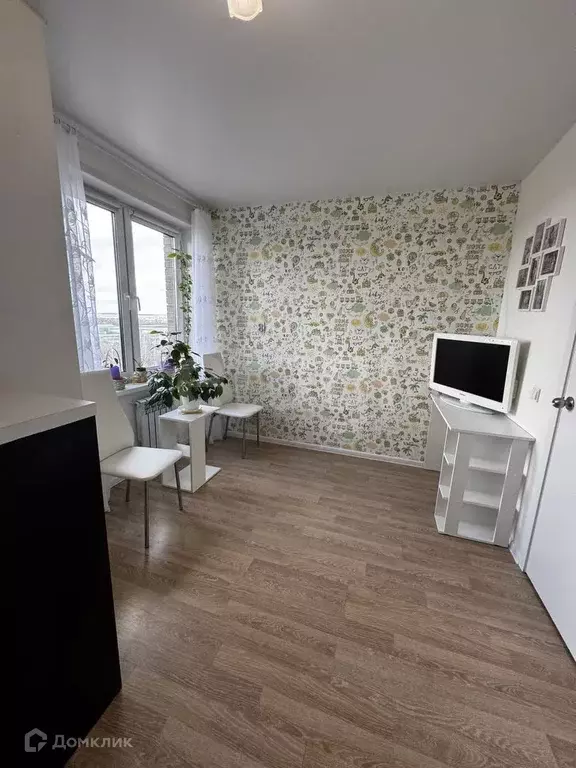 Продаётся 1-к квартира, 40.5 м - Фото 0