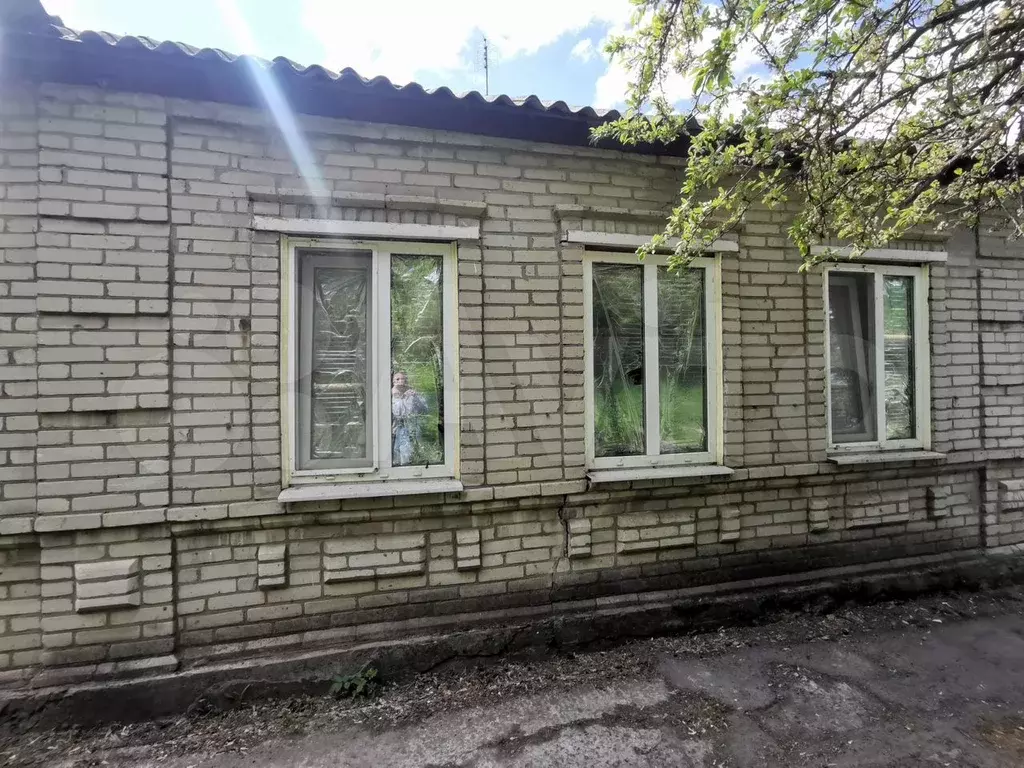 Дом 47 м на участке 1,5 сот. - Фото 0