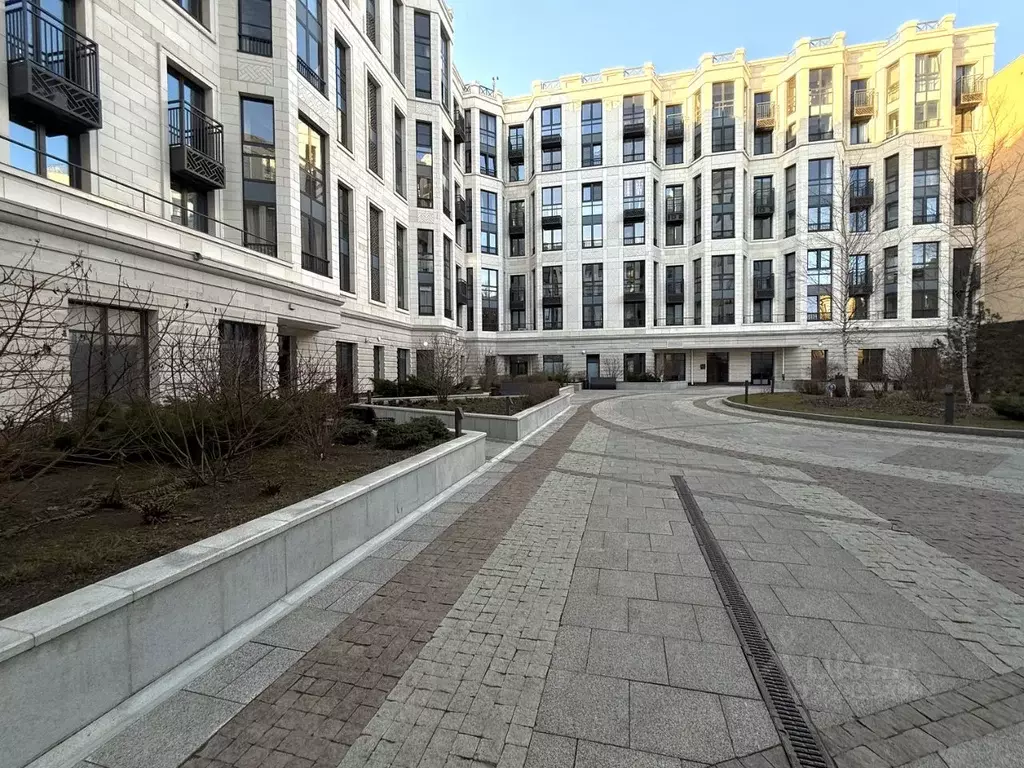 1-к кв. Санкт-Петербург Миргородская ул., 20 (35.5 м) - Фото 1