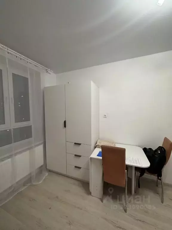 Студия Московская область, Балашиха ш. Косинское, 10 (21.0 м) - Фото 2