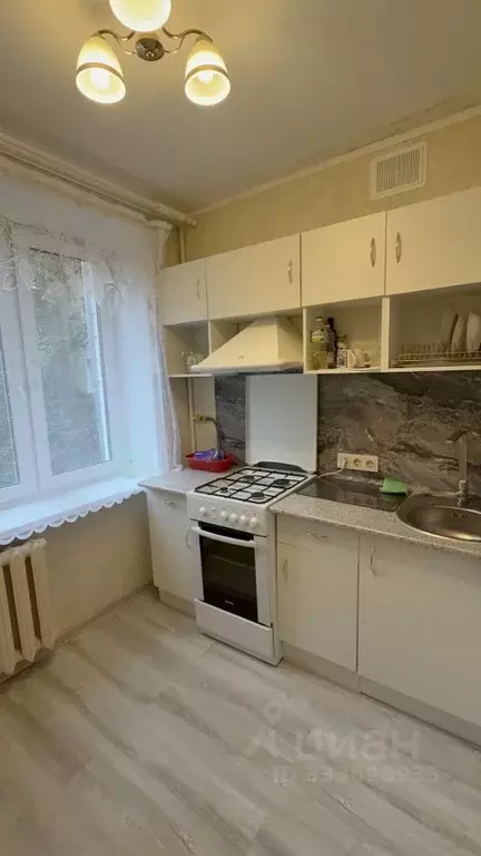 2-к кв. Москва Кронштадтский бул., 29 (43.0 м) - Фото 2