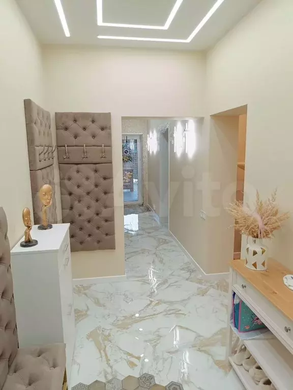 Таунхаус 150 м на участке 6 сот. - Фото 0