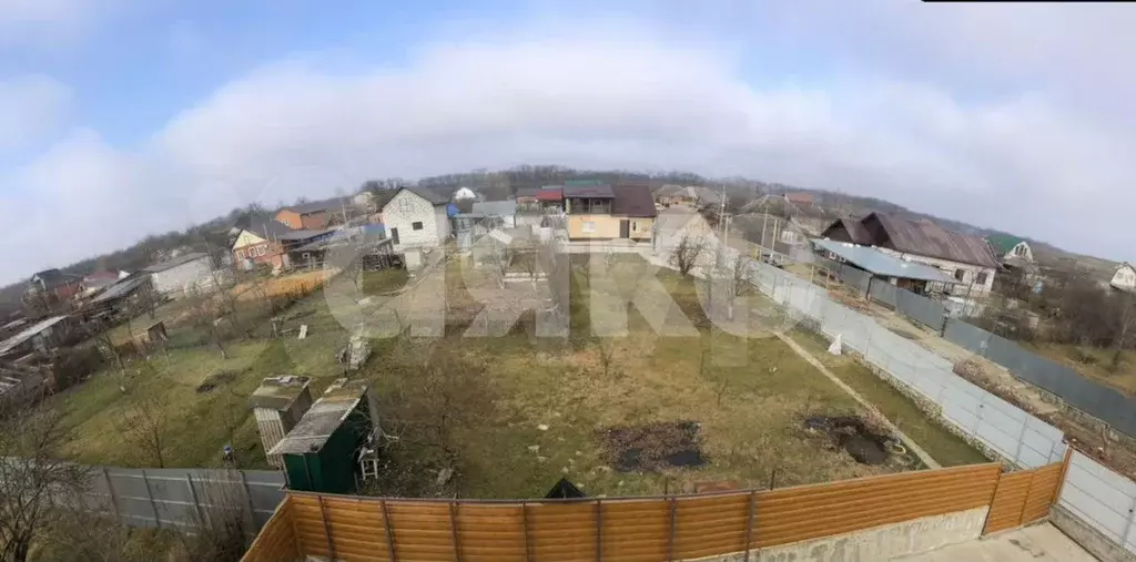 Участок 8,8 сот. (ИЖС) - Фото 1