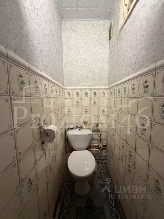 2-к кв. Курская область, Курск ул. Радищева, 86 (53.8 м) - Фото 2