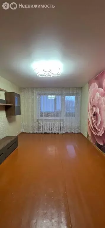 3-комнатная квартира: Ульяновск, Балтийская улица, 14 (61.8 м) - Фото 1