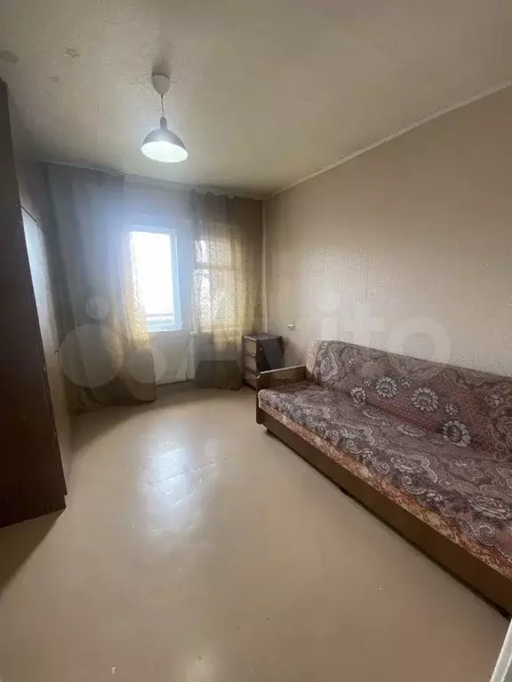 2-к. квартира, 43 м, 7/9 эт. - Фото 1