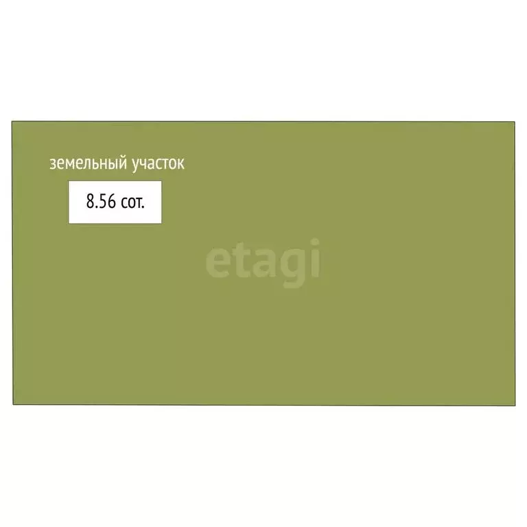 Дом в посёлок Увельский, улица Сони Кривой (98 м) - Фото 2