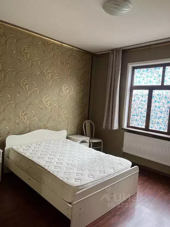 Дом в Кабардино-Балкария, Нальчик ул. Шукова (75 м) - Фото 1