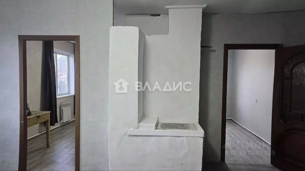 Дом в Бурятия, Иволгинский район, Гурульбинское муниципальное ... - Фото 1