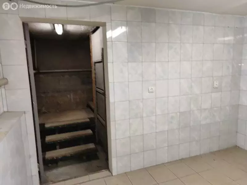 Склад (62.8 м) - Фото 1