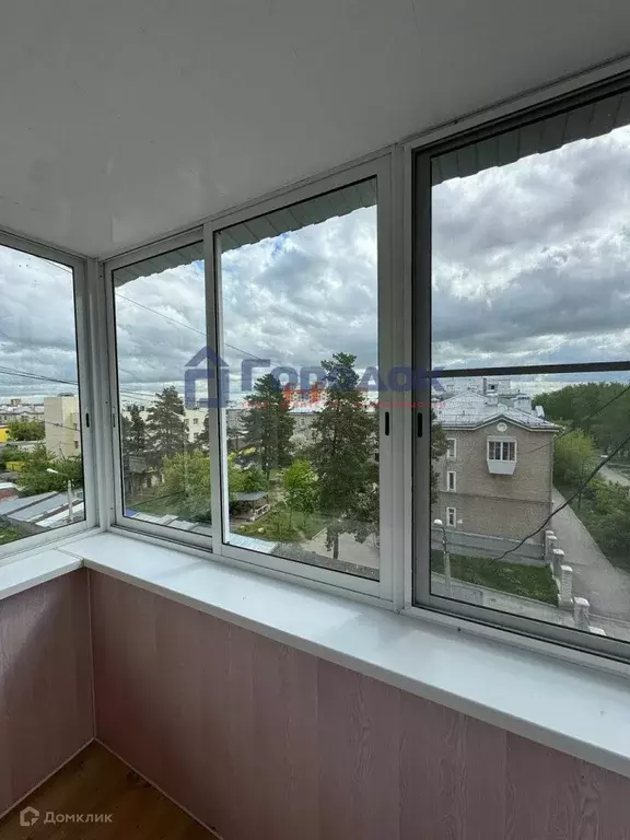 Продаётся 1-к квартира, 27.7 м - Фото 0