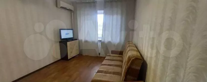 1-к. квартира, 32 м, 2/5 эт. - Фото 1