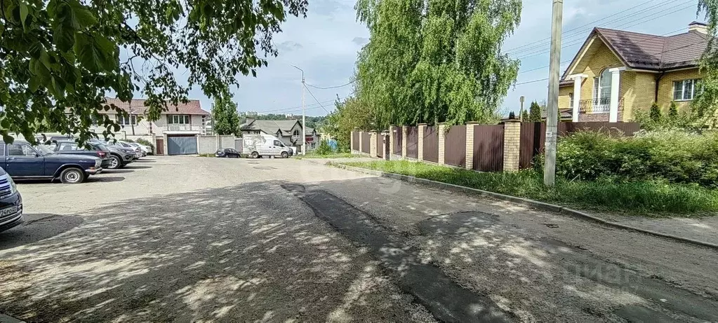 , 24а. ул парковая смоленск. жк парковый смоленск. ул парковая смоленск. постоялый двор ям ижора.