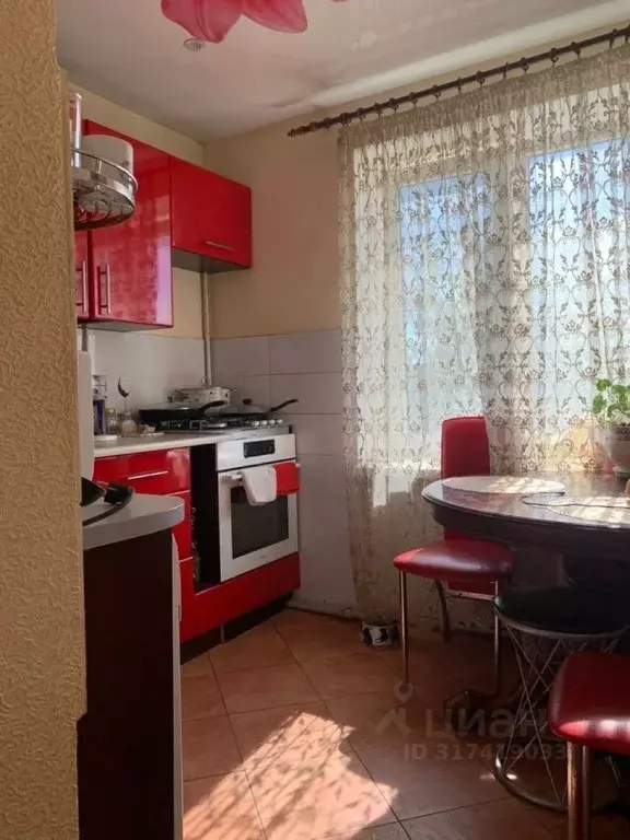 2-к кв. Крым, Саки ул. Кузнецова, 14 (49.0 м) - Фото 0