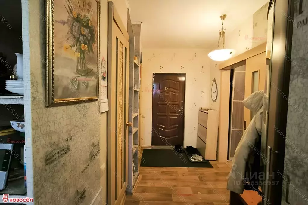 1-к кв. Свердловская область, Екатеринбург ул. Саввы Белых, 18 (38.0 ... - Фото 1