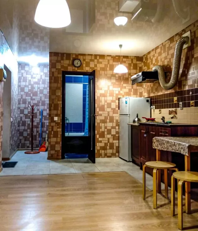 Студия Ростовская область, Аксайский район, Щепкинское с/пос, пос. ... - Фото 2