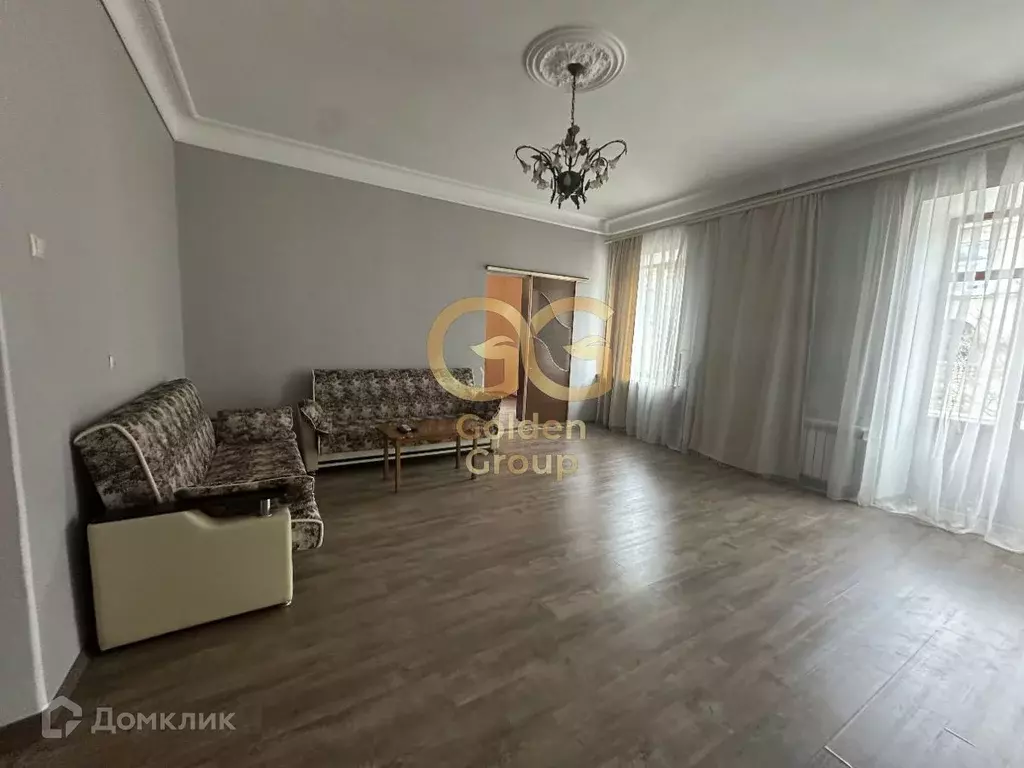 Продаётся 3-к квартира, 83.2 м - Фото 0