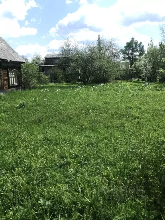 Дом в Удмуртия, Ижевск Садовод-любитель СПО, 458 (10 м) - Фото 1
