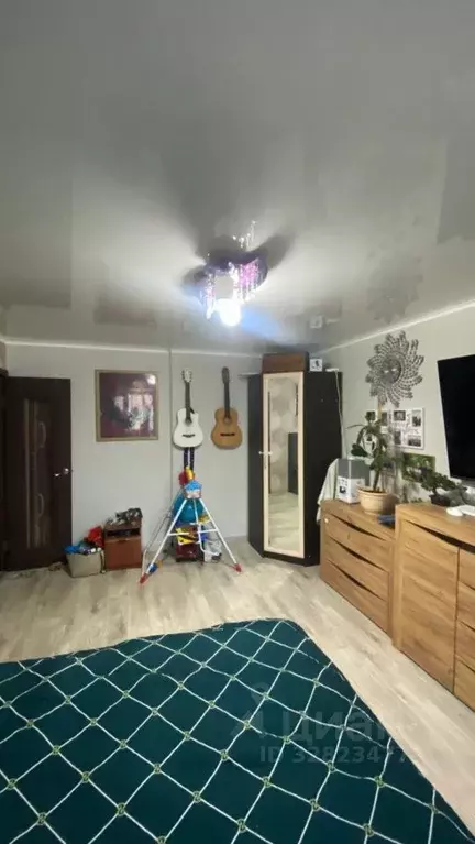 2-к кв. Челябинская область, Копейск Коммунистический просп., 7А (51.0 ... - Фото 2