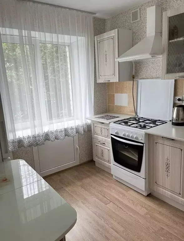 Продаётся 1-к квартира, 31 м - Фото 0