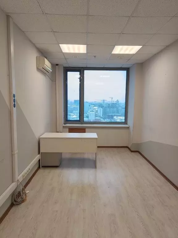 Офис в Москва Рубцовская наб., 3С1 (19 м) - Фото 0