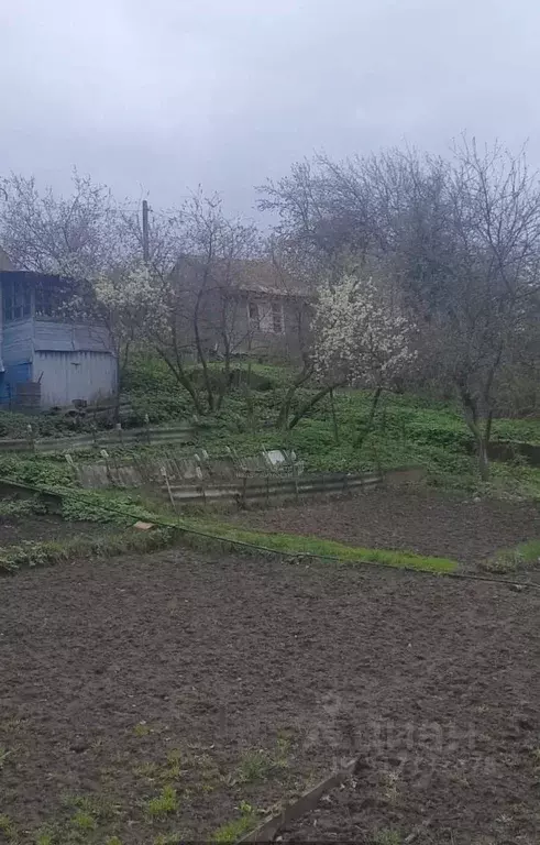 Дом в Татарстан, Казань Заовражье СНТ,  (29 м) - Фото 1