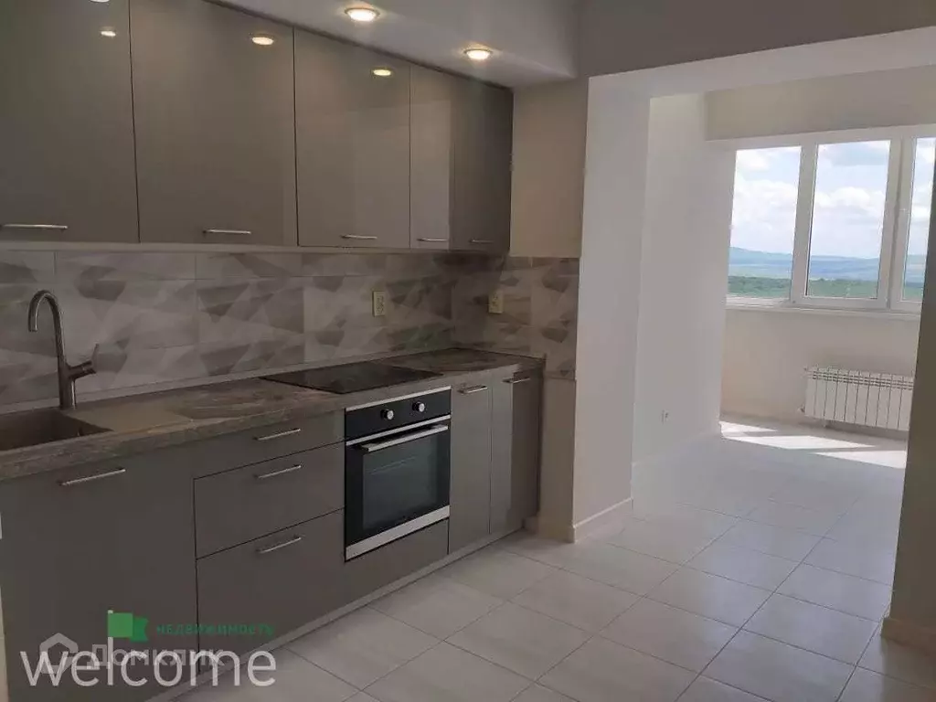 Продаётся 2-к квартира, 70 м - Фото 0