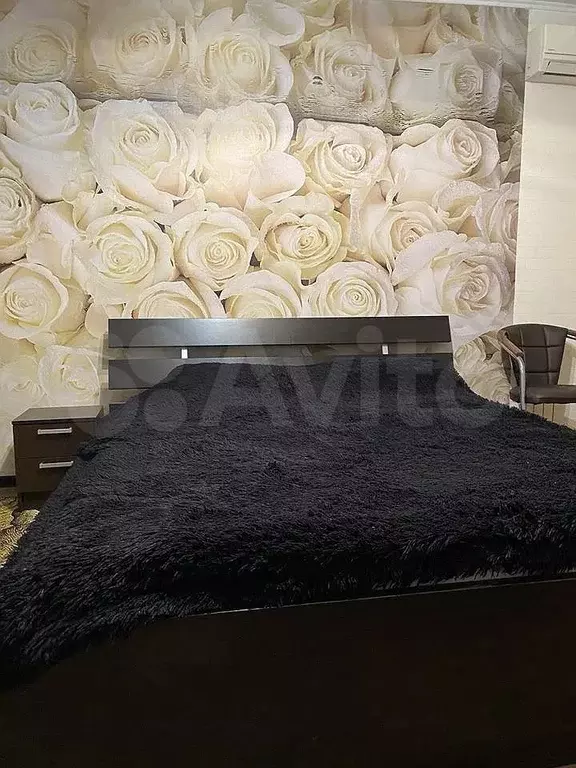 1-к. квартира, 35 м, 3/9 эт. - Фото 1