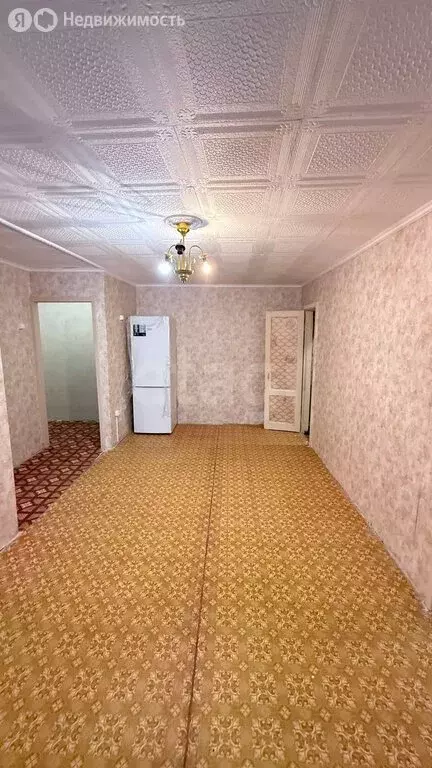 2-комнатная квартира: Пермь, улица Генерала Панфилова, 18 (44.2 м) - Фото 2