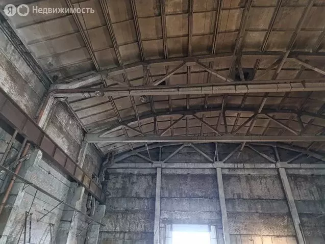 Склад (1433 м) - Фото 2