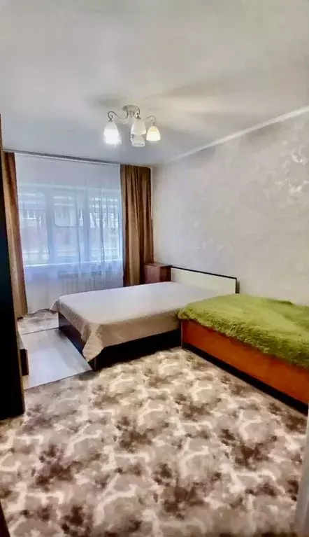 2-к кв. Тульская область, Тула ул. Макаренко, 17 (44.1 м) - Фото 2