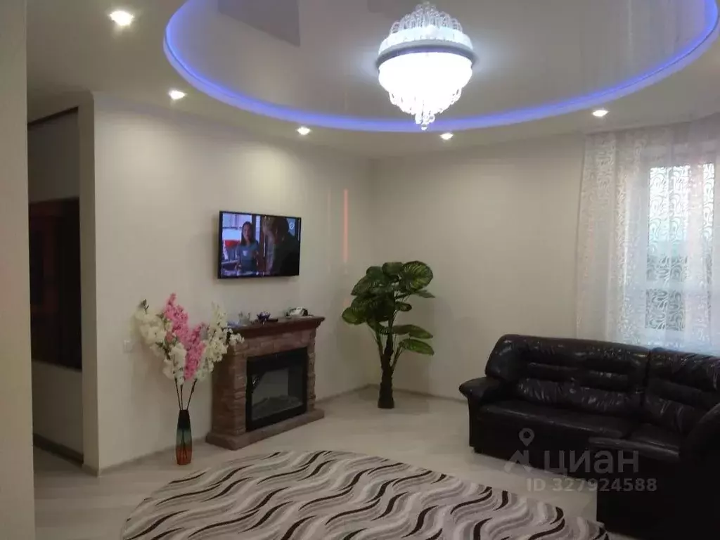 3-к кв. Московская область, Мытищи ул. Веры Волошиной, 37 (81.0 м) - Фото 1