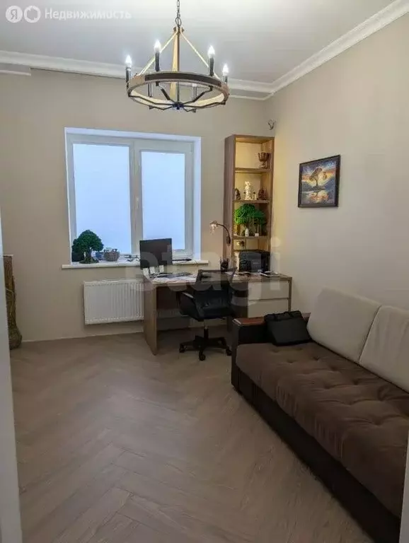 Дом в Аксай, Вербная улица (144.8 м) - Фото 2