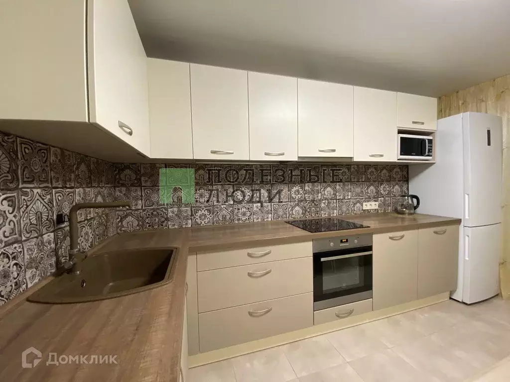 Продаётся 3-к квартира, 72 м - Фото 1