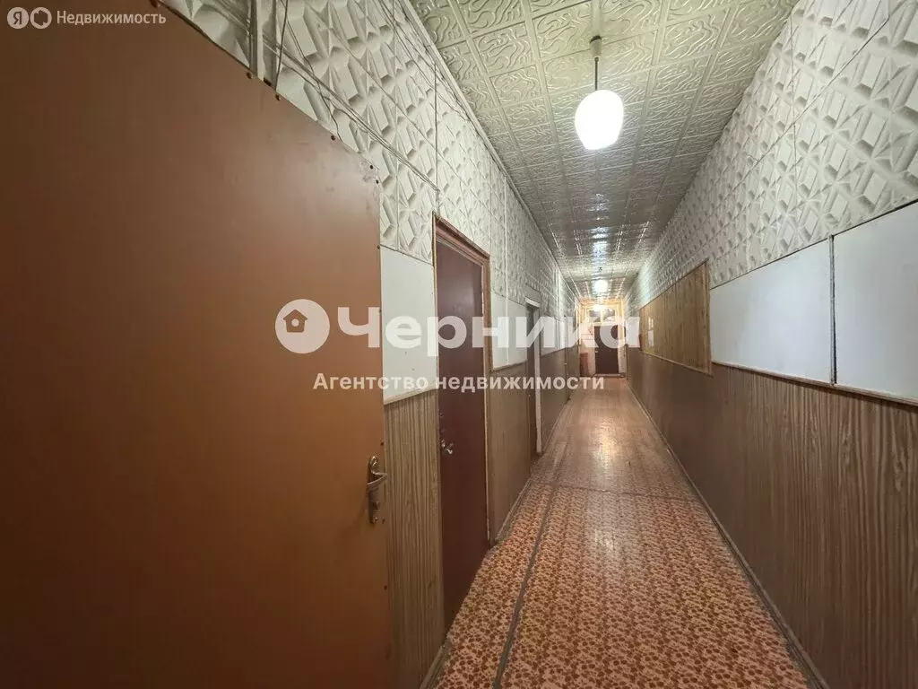 Офис (258 м) - Фото 2