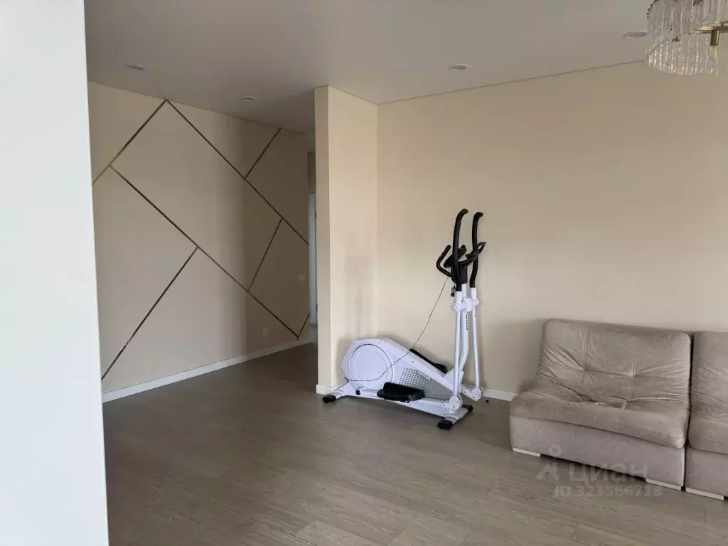 Дом в Удмуртия, Завьяловский район, с. Первомайский ул. Северная, 20 ... - Фото 1