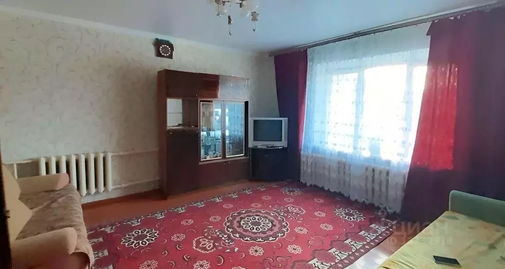 1-к кв. Брянская область, Брянск ул. Тельмана, 90 (34.0 м) - Фото 0