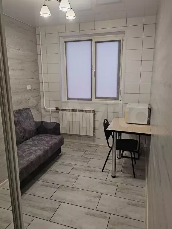Квартира-студия, 14 м, 2/5 эт. - Фото 1