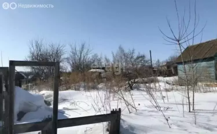 Участок в Бийск, Шубенский переулок (4 м) - Фото 2