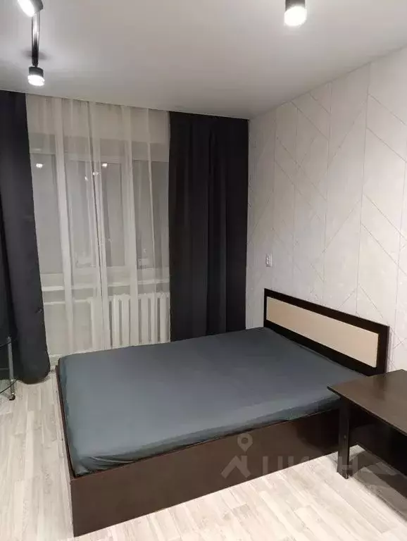 2-к кв. Кировская область, Киров Профсоюзная ул., 46 (48.0 м) - Фото 1