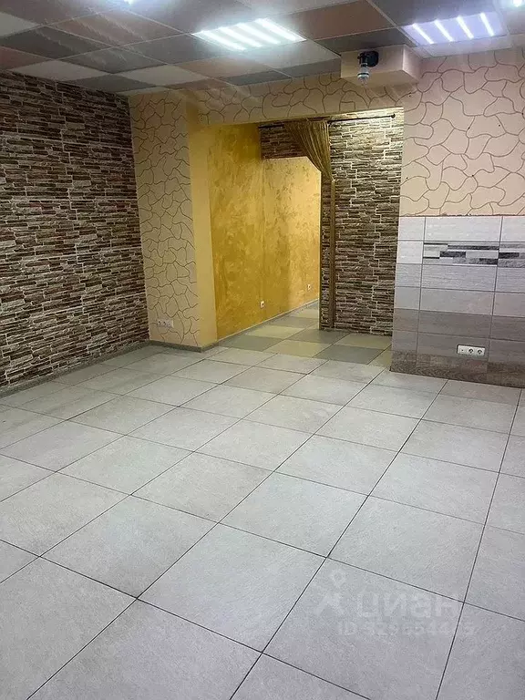 Помещение свободного назначения в Московская область, Ленинский ... - Фото 1