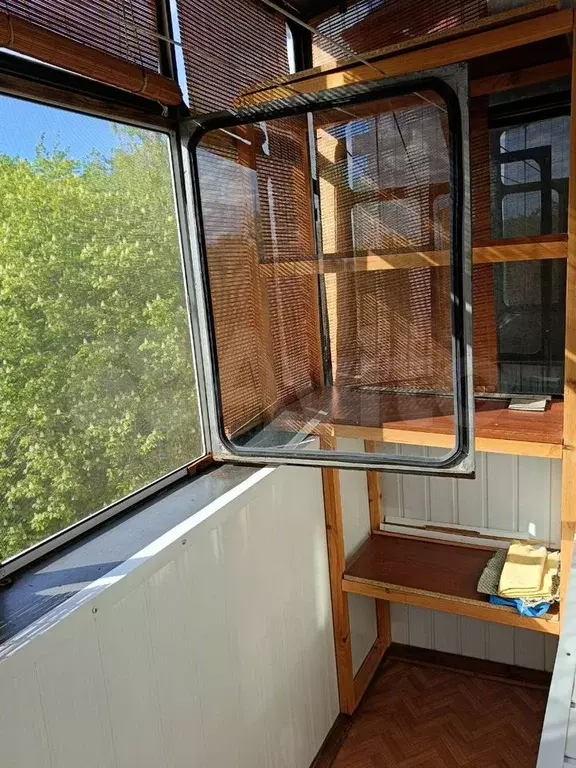 2-к. квартира, 48 м, 5/5 эт. - Фото 1