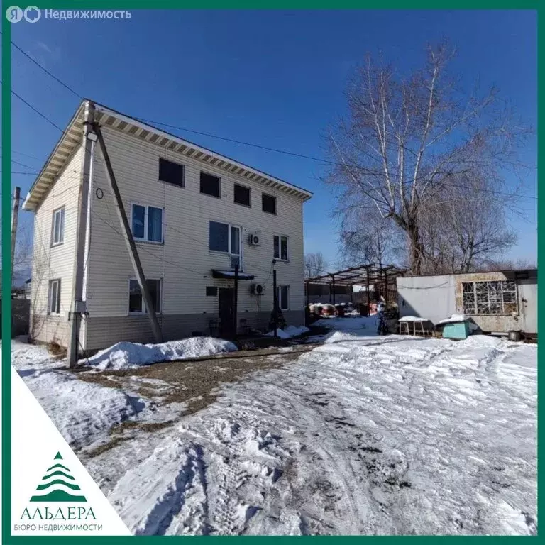 Помещение свободного назначения (125.7 м) - Фото 2