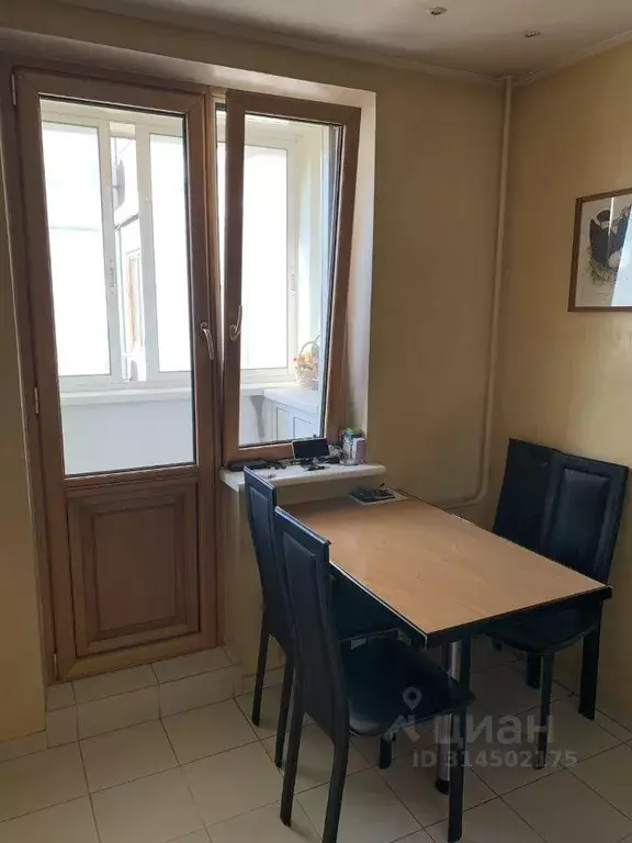 Квартира, 4 комнаты, 100 м - Фото 0