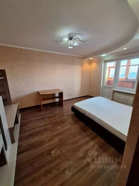 2-к кв. Саха (Якутия), Мирный ул. Аммосова, 96/2 (47.9 м) - Фото 2