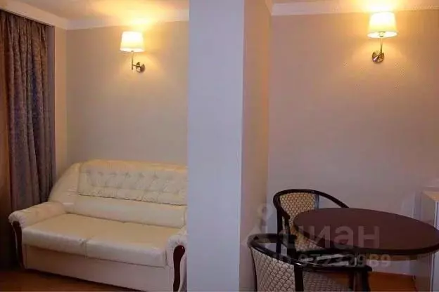 Комната Саратовская область, Балаково ул. 30 лет Победы, 34 (20.0 м) - Фото 1