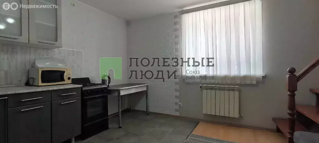 2-комнатная квартира: Ижевск, улица Леваневского, 103 (47.3 м) - Фото 2