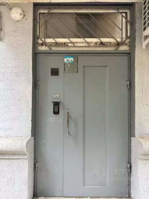 Свободной планировки кв. Краснодарский край, Краснодар Ставропольская ... - Фото 2