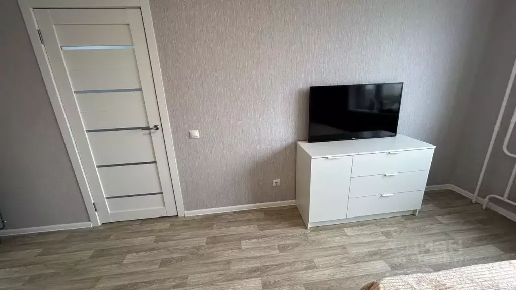 1-к кв. Новосибирская область, Новосибирск Спортивная ул., 37 (35.0 м) - Фото 1