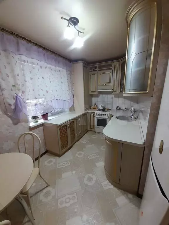 Коттедж 55 м на участке 2,2 сот. - Фото 0